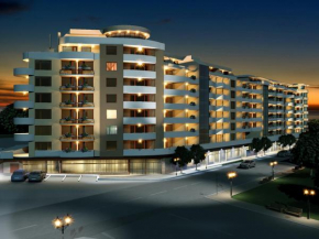 Гостиница Panorama Apartment & Rooms Veliko Turnovo  Велико-Тырново